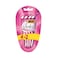 Bic Soleil Scent Triple Blade Disposable Blister Razors 6 Pieces
