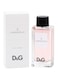 Dolce &amp; Gabbana 3 Limperatrice Eau De Toilette For Women - 100ml