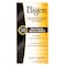Bigen Hair Dye No. 58 Black Brown 6g