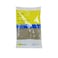 My Choice Black Pepper Powder 50 gr