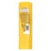 Sunsilk  Conditioner Soft &amp; Smooth 350ml