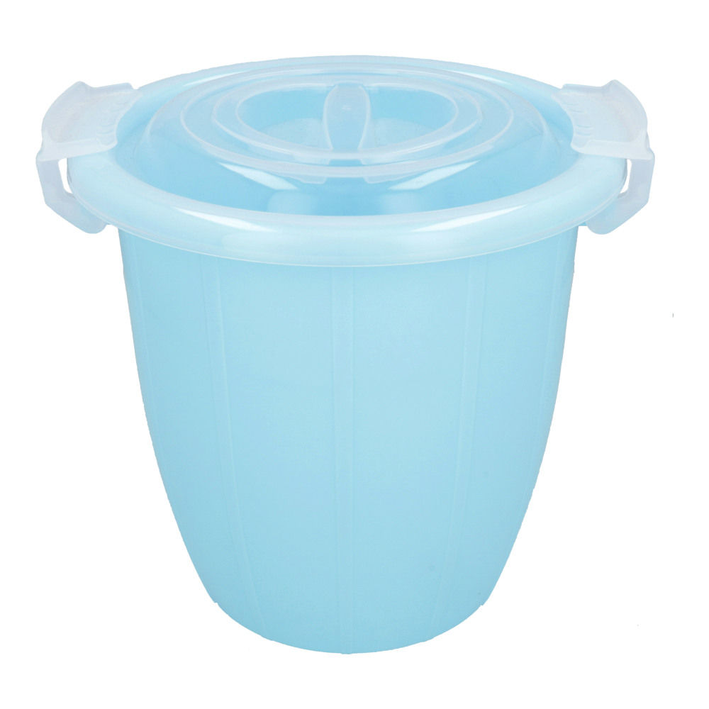 Appollo Opal Storage Container Small 6 lt