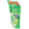 Dettol Liquid Hand Wash Refill 750 ml