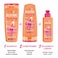 L'Oreal Paris Elvive Dream Long Conditioner Orange 200ml