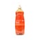 Carrefour Bali Liquid Dishwashing Exotic 750ml