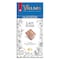 Villars Swiss Milk Pure Chocolate Bar 100g