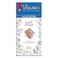 Villars Swiss Milk Pure Chocolate Bar 100g