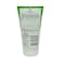 Neutrogena Oil Balancing With Lime For Oily Skin 150ml
