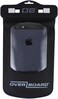 Overboard Waterproof Lg Phone/GPS Case