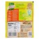 Knorr Sinigang Na May Miso Recipe Mix 25g