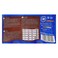 Carrefour Dog Food Assortment X3