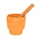 Mortar And Pestle