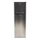 Mika Fridge 168L Mrdcd168Ds