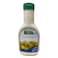 Mazola Salad Dressing Ranch 400ML
