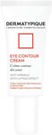 Dermatypique Eye Contour Cream 20ml
