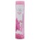 Nisa Perfumed Talc Wild Pink