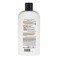 Syoss Repair Therapy Conditioner 500 ml