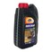 Thrill Engine Coolant 1L