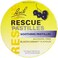 Bach Rescue Pastilles Blackcurrant 50G