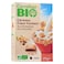 Carrefour Bio Hazelnut And Chocolate Cereal 375g