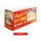 Almarai Cheddar Cheese Slices 200g x4
