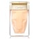 عطر كارتير لابانثير دي برفيوم نسائي ميني 3.5مل