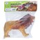 Toys Company Wild Animal World