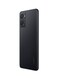 Oppo A76 4G LTE Glowing Black 6GB 128 GB - Middle East Version