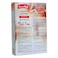 Aruba Oriental Maakaroun Mix 390GR