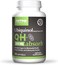 Jarrow Formulas Qh-Absorb 200 Mg - 30 Softgels - High Absorption Co-Q10 - Active Antioxidant Form Of Co-Q10 - Supports Mitochondrial Energy Production And Cardiovascular Health - 30 Servings