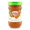 Vitrac Apricot Jam - 230 gram