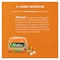 Vatika Naturals Extreme Moisturizing Style Hair Cream - 65ml