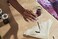 OPI Islb006 Infinite Shine Nail Polish 15ml, Don't Wait Create