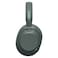 Sony ULT Wireless Noise Cancelling Bluetooth Over-Ear Headphones WHULT900NH Forest Grey