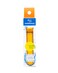 Vitamin C Advanced Filter Cartridge 1 Pieces