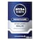 Nivea Men After Shave Balm 100ml 20% Off