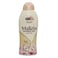Malizia Shower Gel Talc 400ML