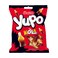 Ulker Yupo Cola Jelly 80g