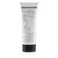 Gradual Tan Classic Everyday Body Lotion - # Light/Medium