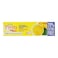 PRETY HAIR REMV LMN OILY SKIN 125G