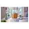 Philips Blender 450 Watt 1.9 Liter - White - HR2041/16