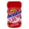 Mentos Pure Fresh Strawberry Gum 87.5g