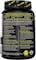 Muscletech Cell Tech Creatine Formula, Fruit Punch, 3 LB