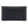 LG NanoCell TV 86 inch NANO79 Series New 2022 Cinema Screen Design 4K Active HDR webOS22 with ThinQ AI 86NANO796QA