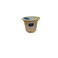 Almarai Vanilla Dessert Custard 85g