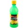 Newland Juice Lemon Concentrated 473 Gram