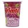 Vimto Candy Floss 20g