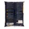 BARILLA PENE RIGATE 1 KG