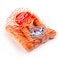 Carrot Bag 1kg