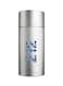Carolina Herrera 212 NYC Eau De Toilette For Men - 200ml